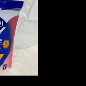 Downy Defy Damage Total-Wash